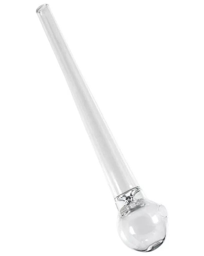 Трубочка для масла. Курительные трубки стеклянные для солей d&k-Glass Pipe 8337. Трубка-Бонг стекло XR-8320b. Трубка вапорайзер стеклянная для курения. Трубка "Kawum Glass".