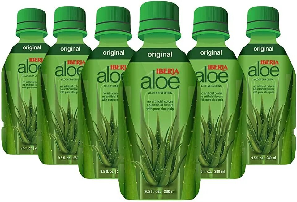 Напиток lotte aloe vera. Алоэ микс алтайский сок. Алоэ микс алтайский сок. Алоэ микс алтайский сок. Алоэ микс алтайский сок.