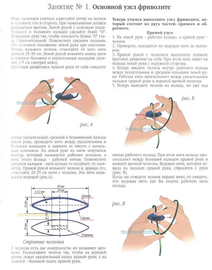 Вяжем челноком. Фриволите для начинающих челноком пошагово схемы. Схемы плетения фриволите челноком для начинающих. Техника фриволите для начинающих челноком плетения. Фриволите для начинающих основы техники челноком.
