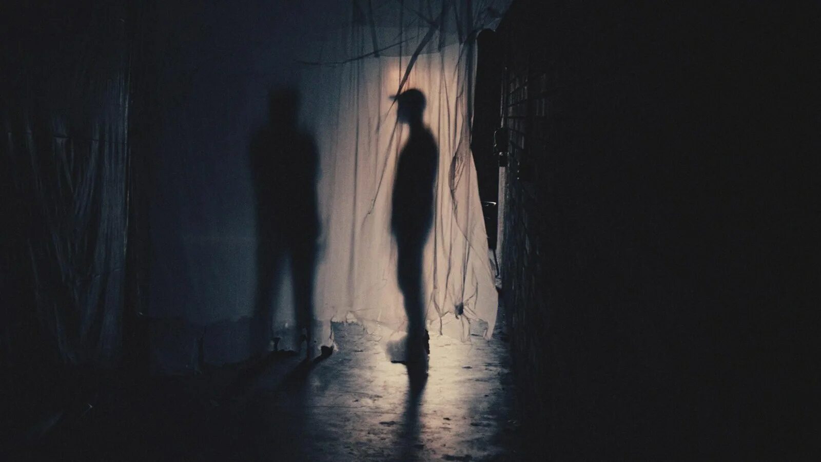 глаза видят в темноте. мне больно видеть белый свет мне лучше в полной темноте. зрение в темноте. зрение ночью. абсолютная темнота.