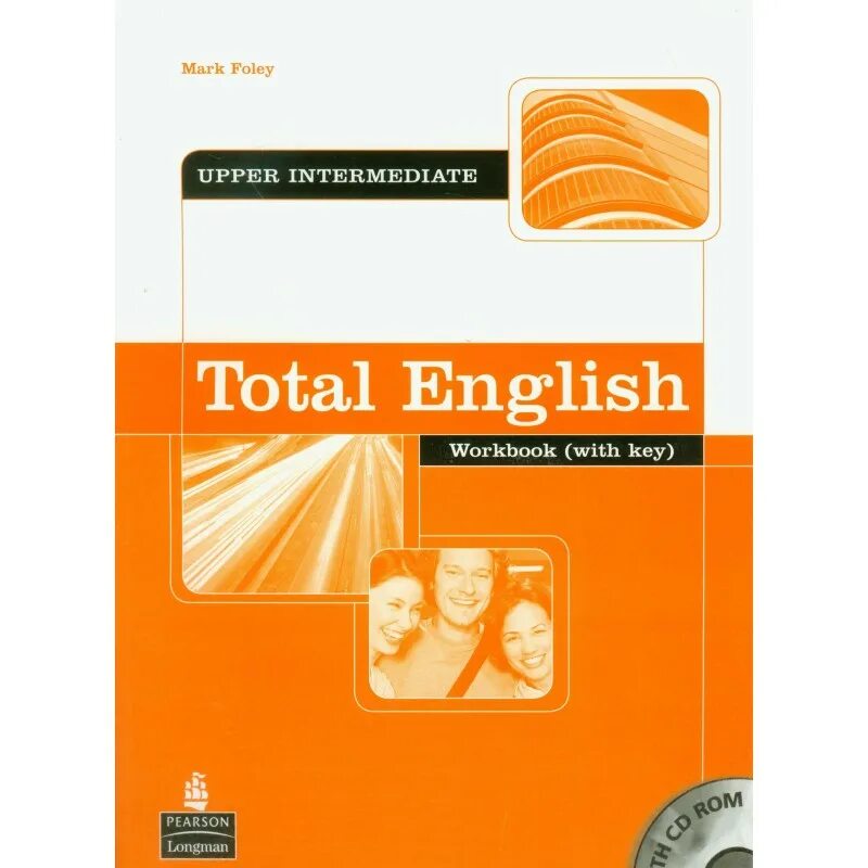 Total English Intermediate. Total English Upper Intermediate Workbook. New total English Upper Intermediate. Total English Intermediate student's book. Upper intermediate workbook keys