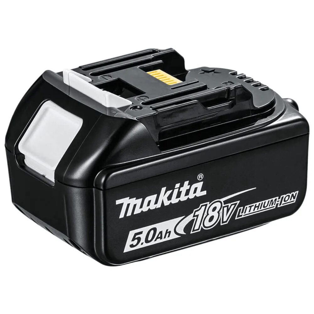 18v battery. Makita bl1830b 18v 3.0Ah. Аккумулятор для Makita bl1830. Makita bl1830 (18в/3 а*ч). Аккумулятор Макита bl1015.