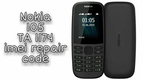 Сокиа 105