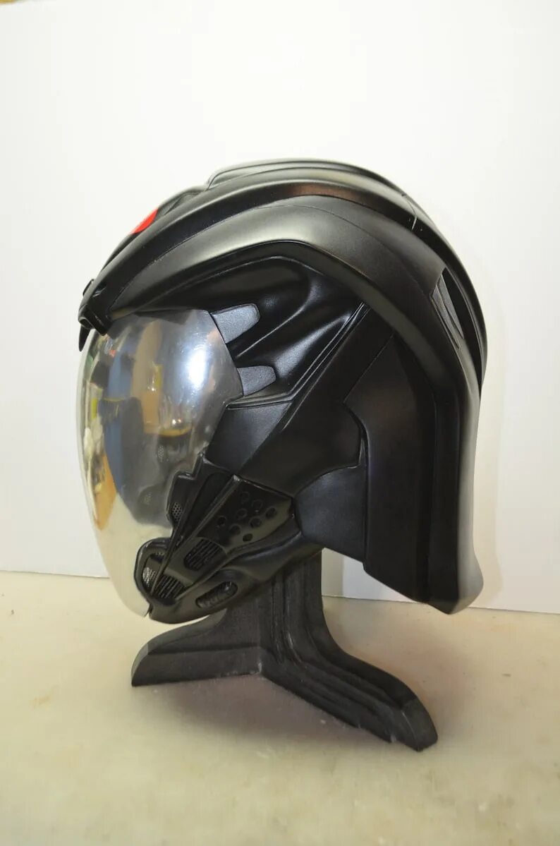 Шлем cobra. Интеграл мотошлем Cobra. Cobra Commander Helmet. Мотошлем Кобра открытый 521. Кобра жк311 шлем.