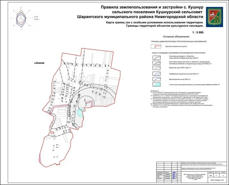 погода нижегородская область с кушнур. почта шарангского района. кушнур нижегородская область. кушнур нижегородская область. погода нижегородская область с кушнур.