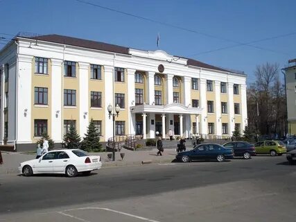 Железнодорожный сайт гомеля