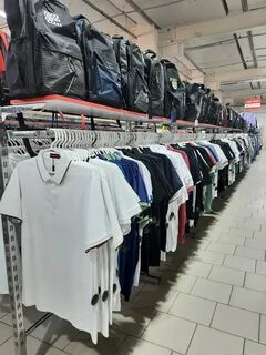 Дисконт шахты