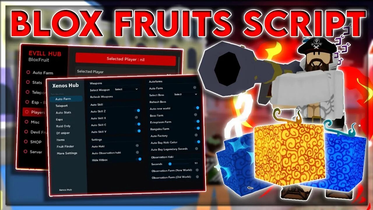 BLOX Fruits script. Скрипт BLOX Fruits. BLOX Fruit Hack. Скрипт Блокс фруит. Blox fruits script auto fruit