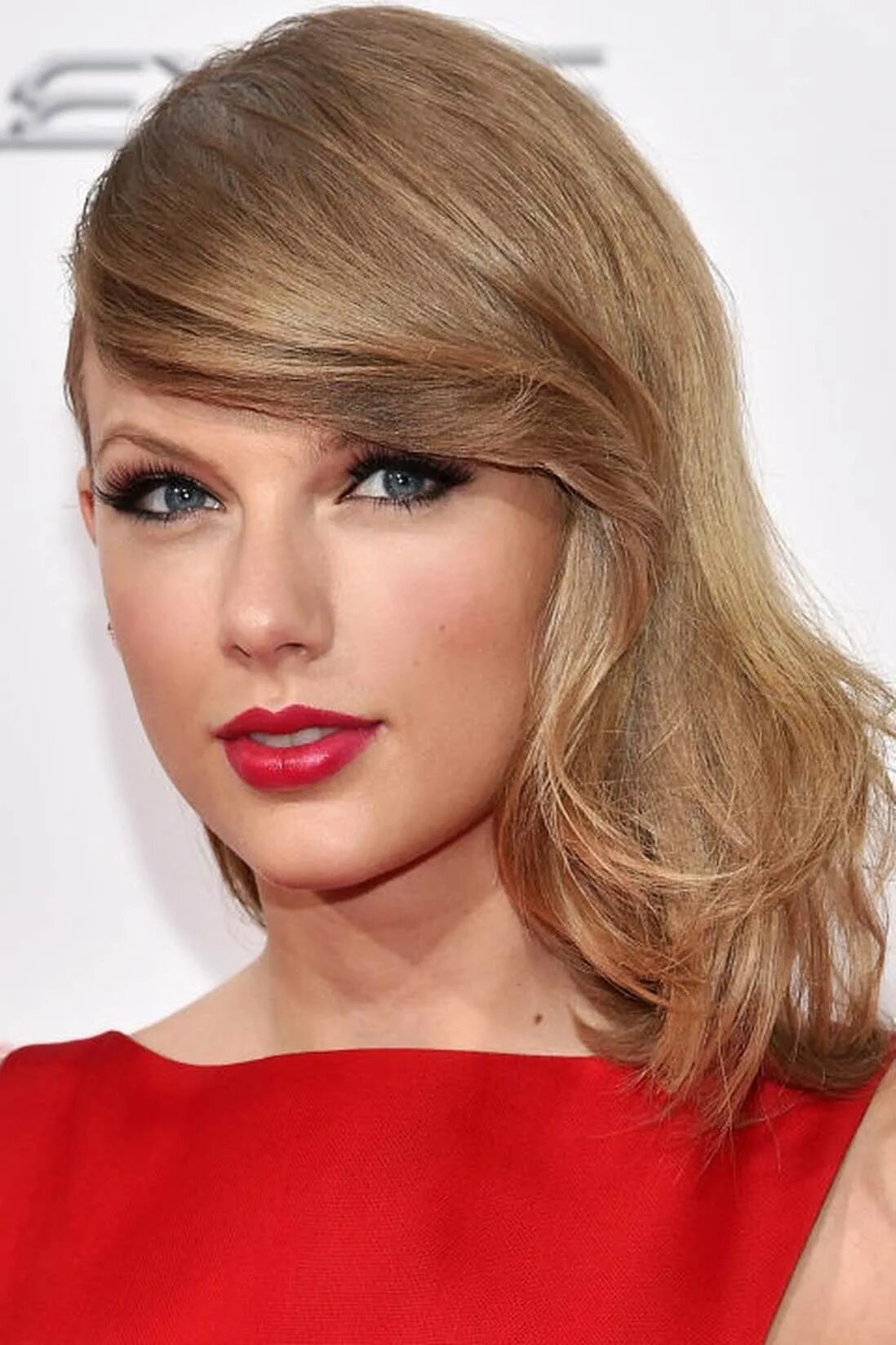 X taylor swift. Тейлор свифт. taylor swift тейлор свифт. taylor swift 2018. тейлор свифт 2005.