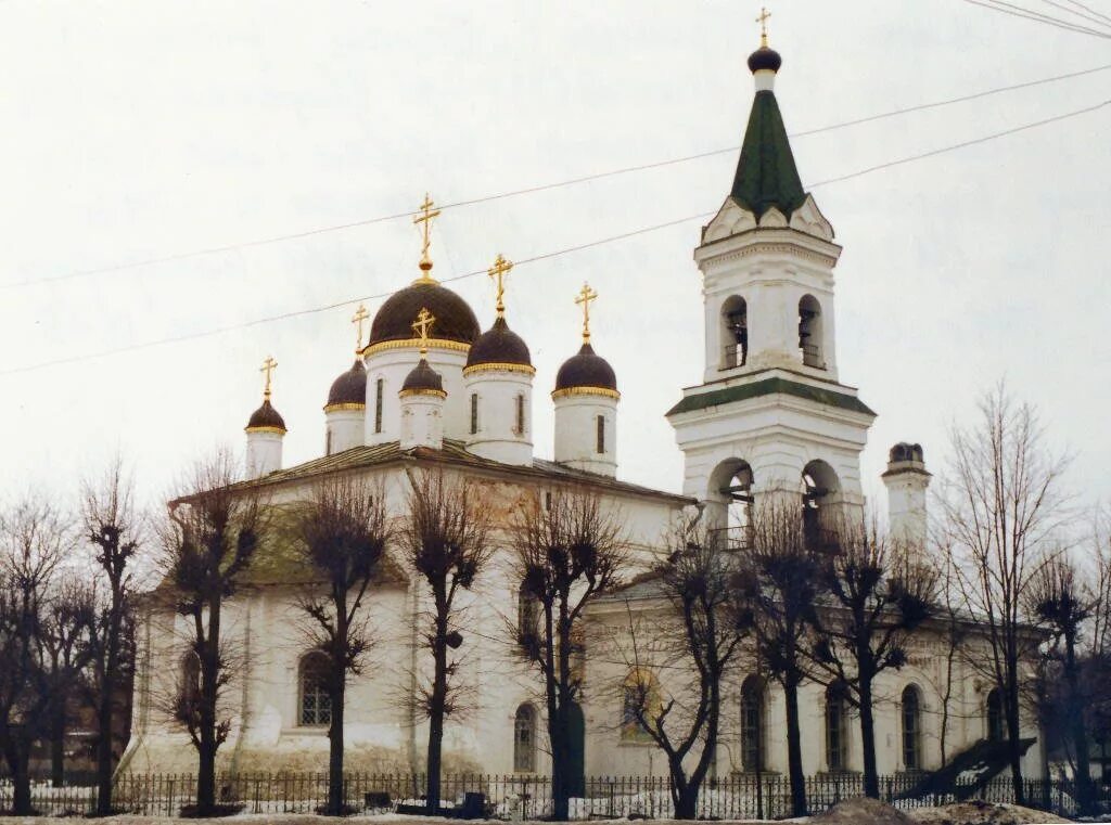 собор рождества христова тверь. храм иоанна предтечи в таганроге. храмы г тверь. храм святого александра невского тверь. тверь александро-невская церковь.