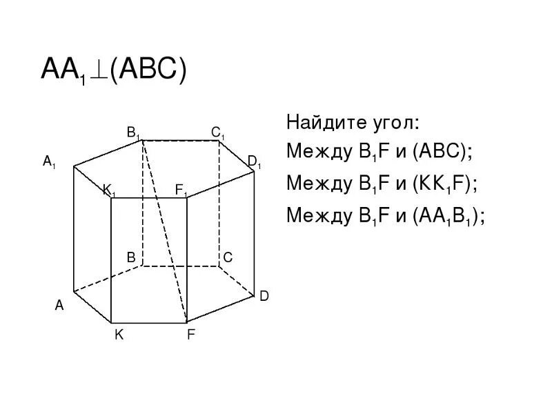 Найдите угол c1 b1 c1. Найдите угол между b1d и abc между b1d. найдите угол между в1d и (abc);. угол между прямой и плоскостью 1 найдите угол между b1d и abc между b1d и dd1c1. найдите угол между б1д и абс между б1д и дд1с1.