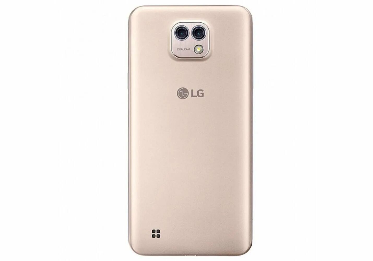 LG k580. LG 580 X cam. Lgk580ds.ACISGD. LG X cam. Lg x 4 0