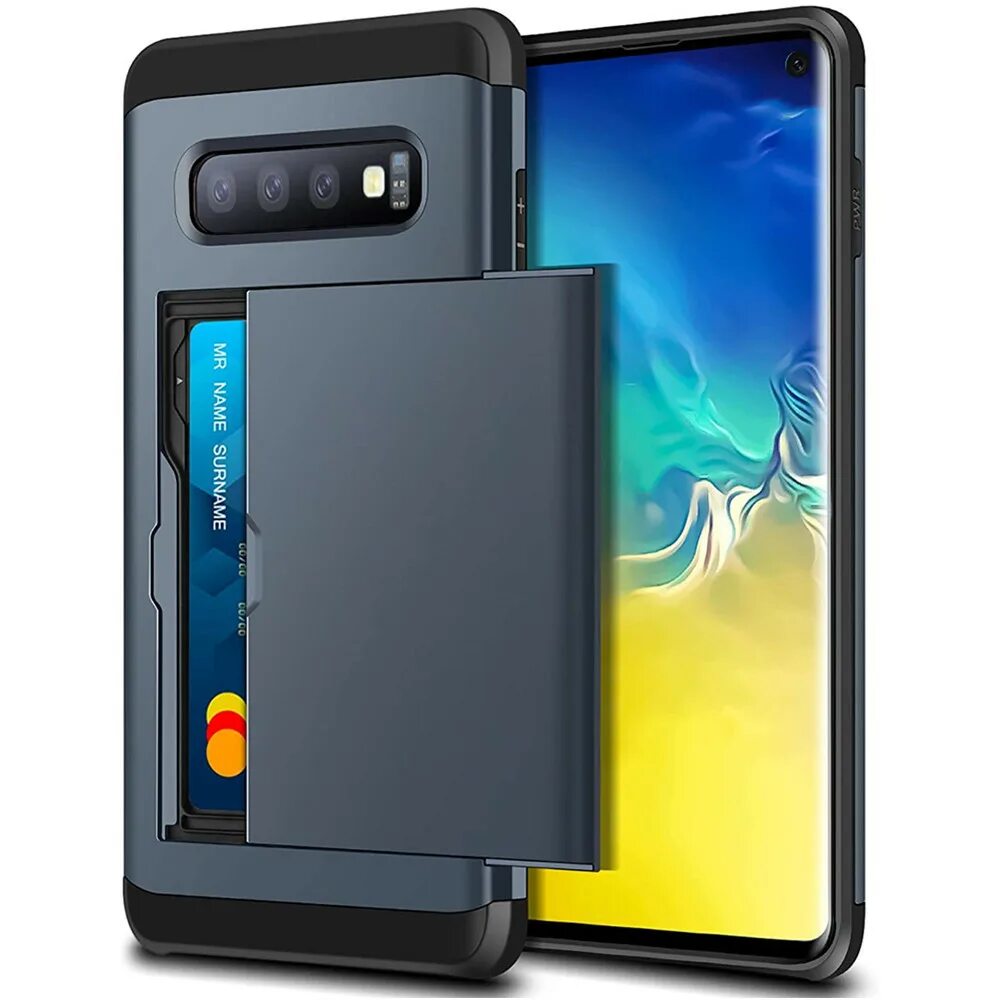 Samsung Galaxy s10 Plus Case. Samsung Galaxy s10 Case. Чехол Samsung s10 Plus. Самсунг галакси s10 плюс чехол. Samsung 10 plus чехлы