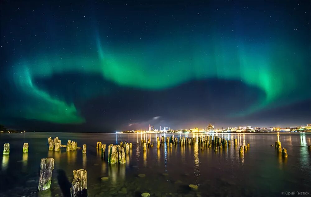 архангельск северное сияние. северное сияние северодвинск ягры. северное сияние архангельск северодвинск. северное сияние в мурманске 2022. соловки северное сияние.