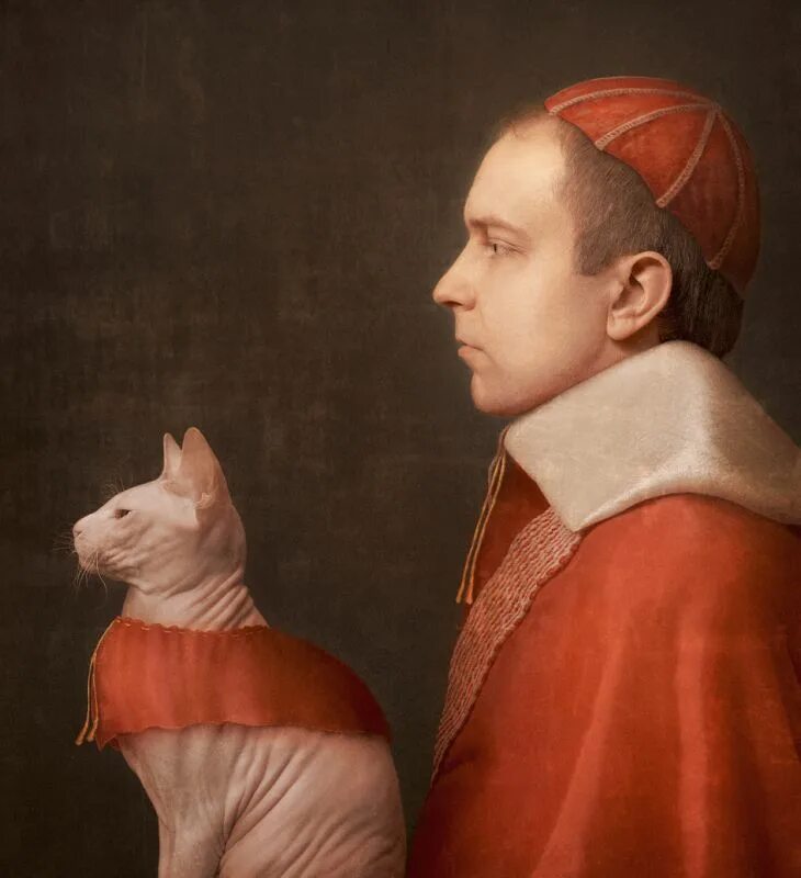 Коты кардинала. Пес в сапогах мультфильм кардинал. Кардинал ришелье и кошки. Пес в сапогах 1981. Мультфильм про собак мушкетеров и котов кардинала.