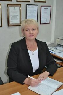 Александровна самарская область