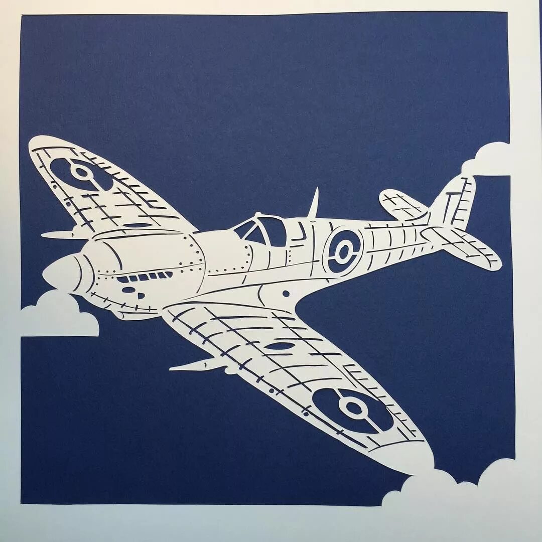 вытынка самолет. украшение елкон к 23 февраля. вытынанка самолет. шаблон самолета для детей. самолет контур для детей.