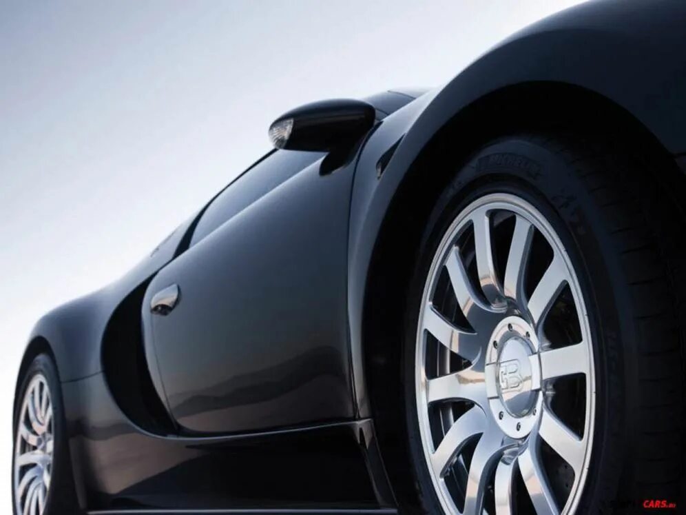 Шины бугатти. Колесо бугатти вейрон. шины бугатти вейрон. bugatti 2009 veyron centenaire. диски бугатти вейрон.