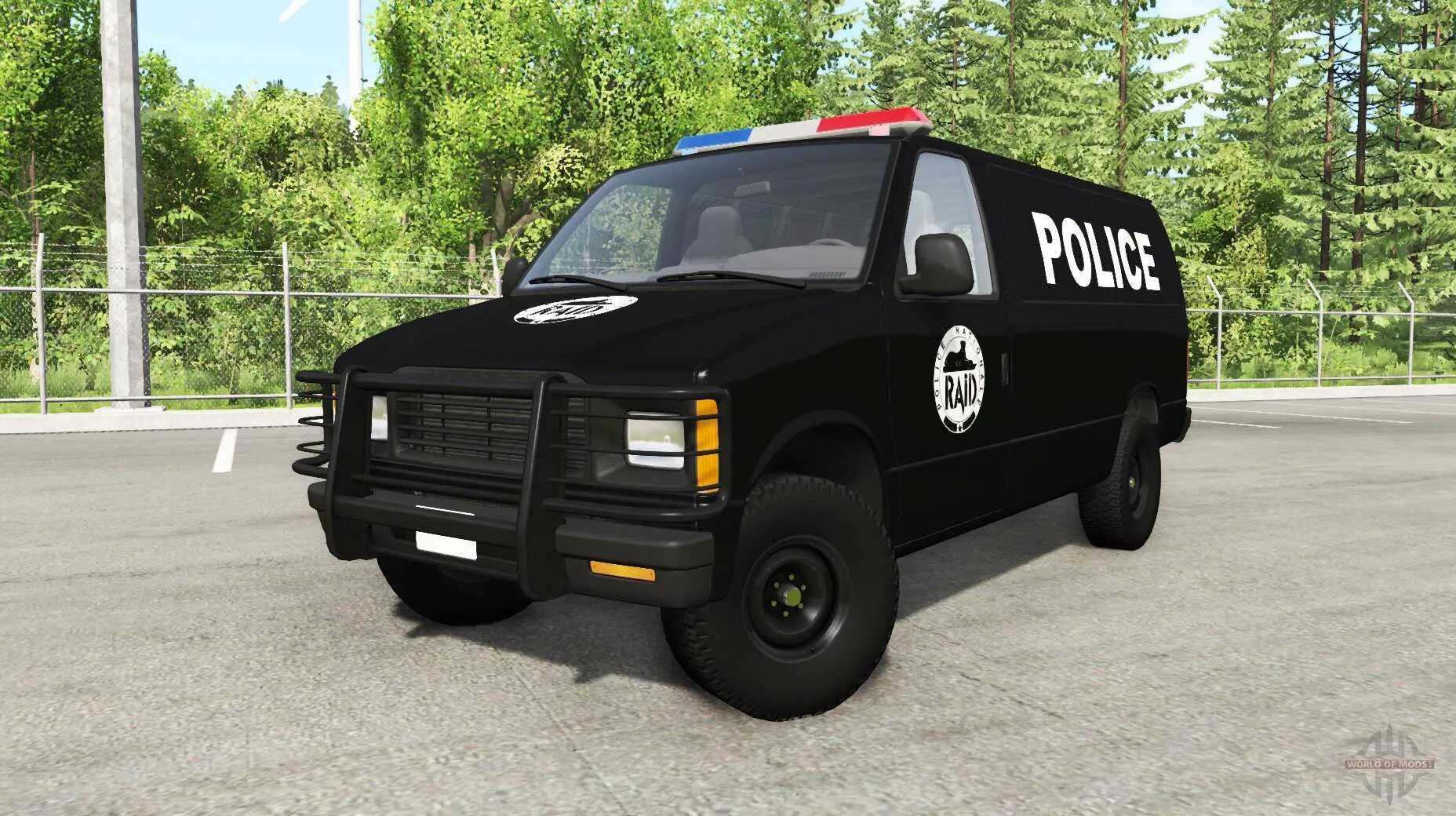 BEAMNG Drive Gavril Roamer Police. Машины для BEAMNG Drive SWAT. Police car SWAT BEAMNG Drive. BEAMNG Drive Police nationale. Modsgaming beamng машины