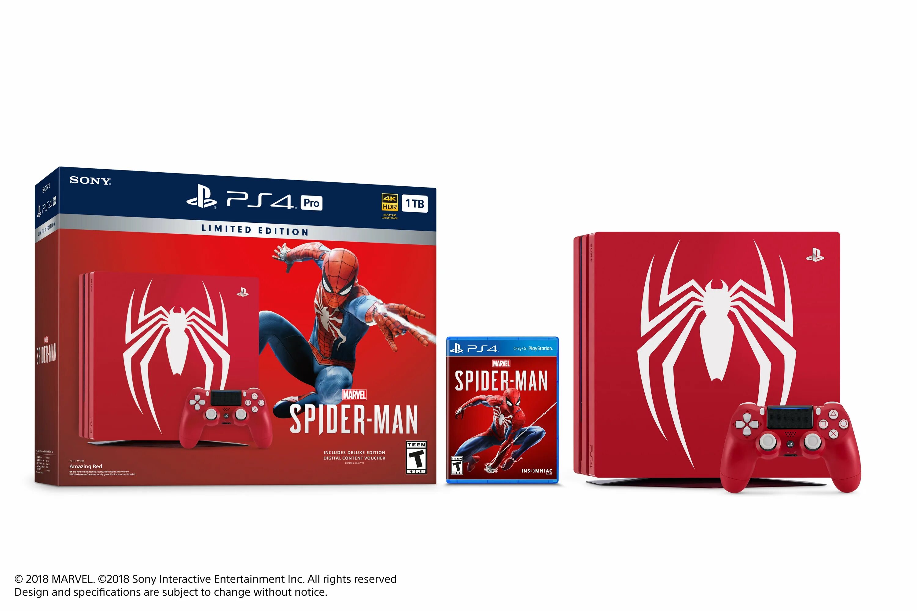 Человек паук плейстейшен 4. Ps4 Pro Spider man. Ps4 Slim Spider man Edition. Ps4 Pro Spider man Edition.