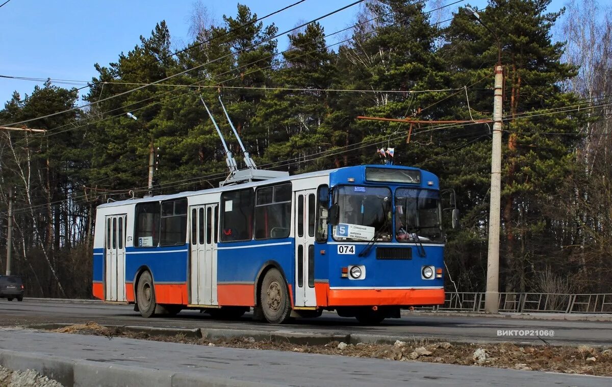 троллейбус 167 калуга. водители калужского троллейбуса. управление калужского троллейбуса. троллейбус 147 калуга. управление калужского троллейбуса.
