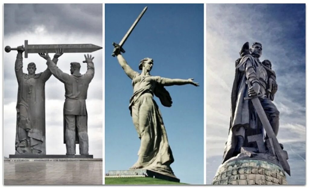 триптих родина мать тыл фронту воин освободитель. 3 памятника великой отечественной. тыл фронту родина мать воин освободитель. памятник «тыл — фронту» в городе магнитогорске. 3 памятника великой отечественной.