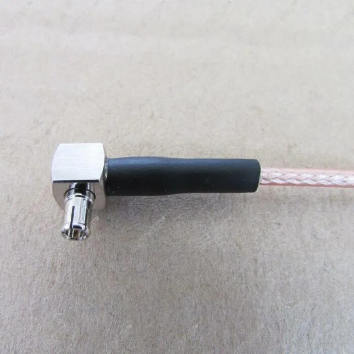 Ts9 Connector. Модем с ts9 разъемом. Антенна ts9 для 4g модема. Разъем для антенны - ts9. Usb адаптер с антенной