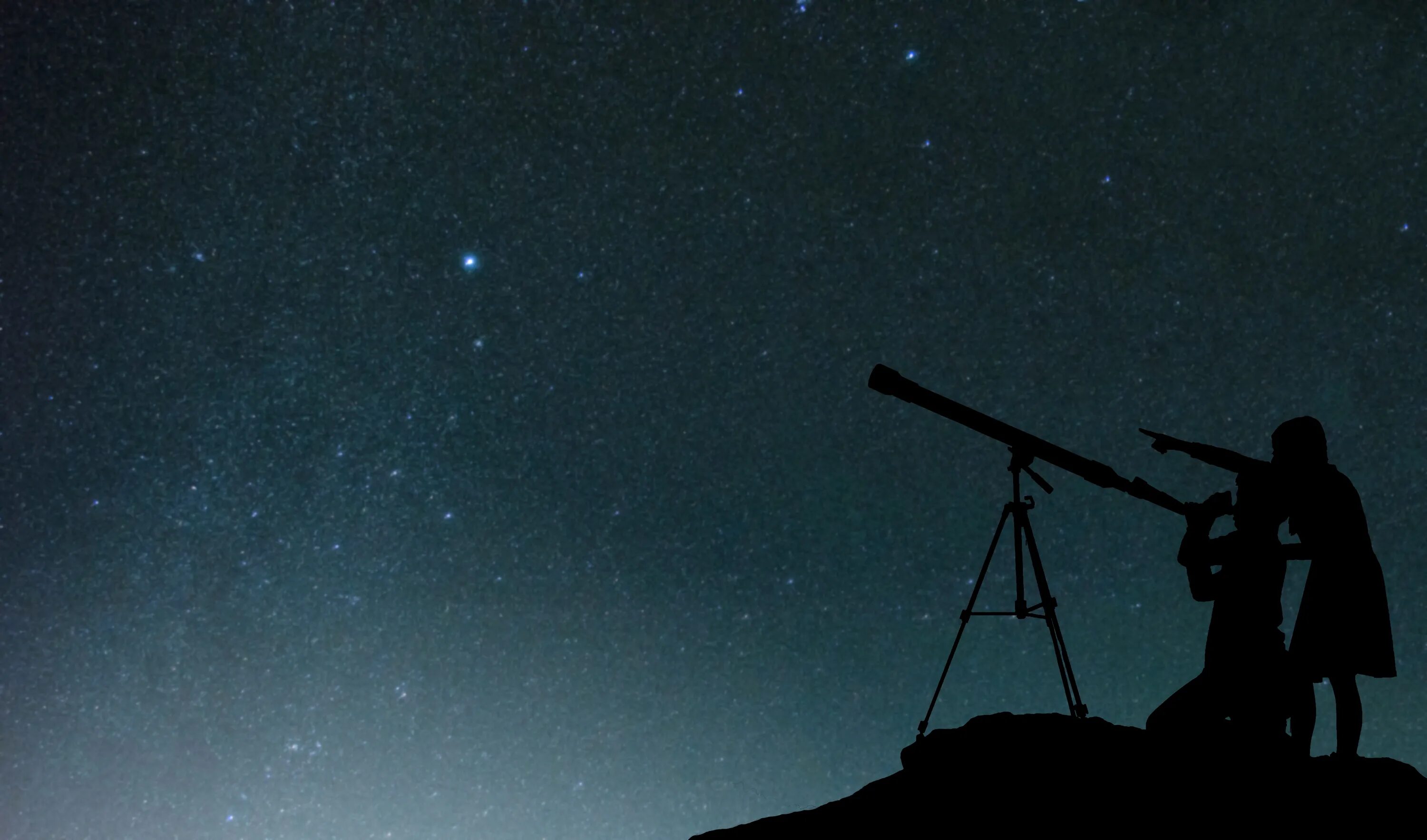 История звездного неба. Наблюдение звездного неба. Звездное небо. Звездное небо телескоп. Телескоп в космосе.