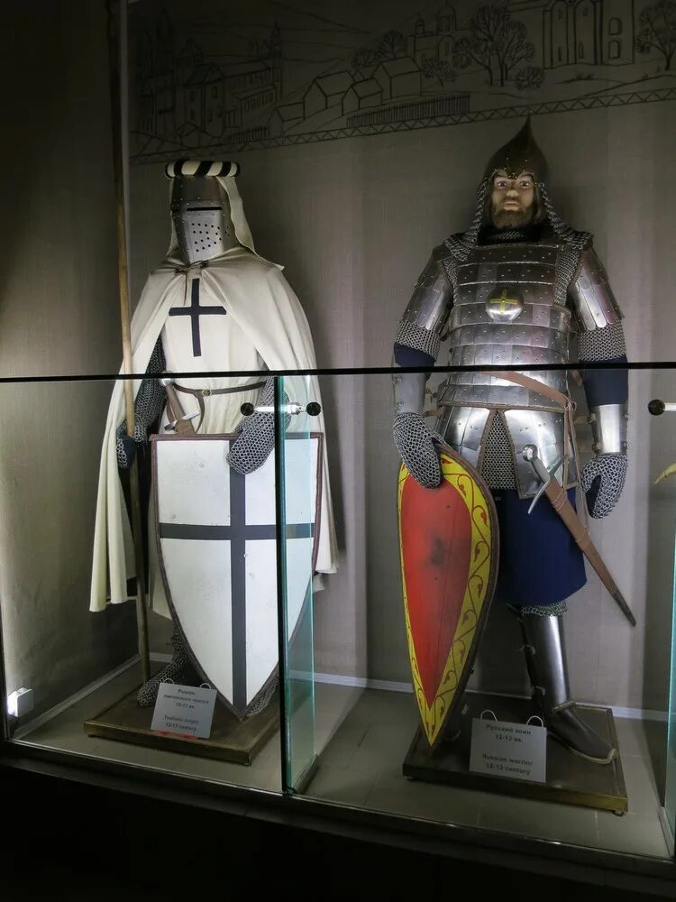 музей памяти александра невского городец. музей александра невского в переславле залесском. музей невского переславль залесский. музей невского переславль залесский. музей александру невскому в переславле залесском.