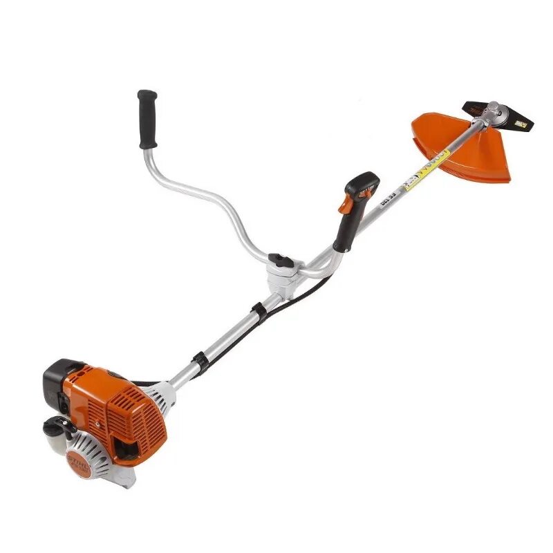 Бензотриммер Stihl FS-130. Мотокоса Stihl FS 130. Stihl 130 триммер. Триммер бензиновый Stihl FS 100. Четырехтактный триммер бензиновый купить