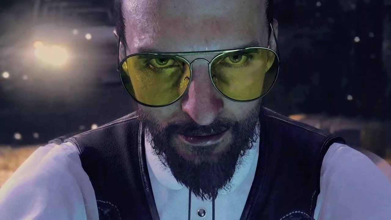 Иосиф сида. Иосиф сида