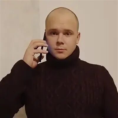 Монах оренбург. Монах оренбург