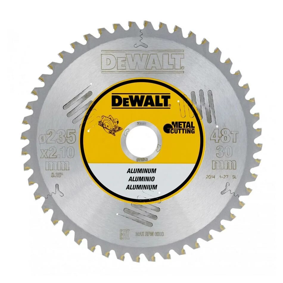 Пильные диски для торцовочных пил по дереву. Пильный диск DEWALT Metal 140*20. Пильный диск DEWALT extreme dt1915-QZ 250х30 мм. Пильный диск DEWALT dt20433-QZ. Пильный диск DEWALT extreme Workshop dt4033, 190/30.