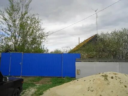 Погода волгоградская городищенский котлубань
