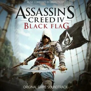Assassin black flag uplay
