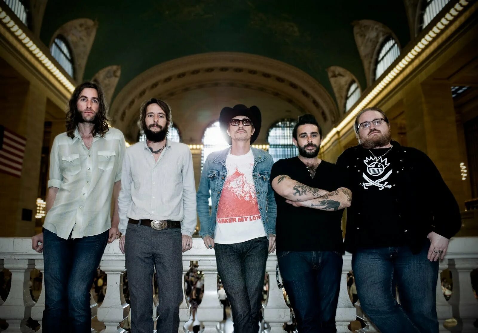 Группа band of horses. Band of horses обложка. Band if horses. Band of horses. Группа horse.