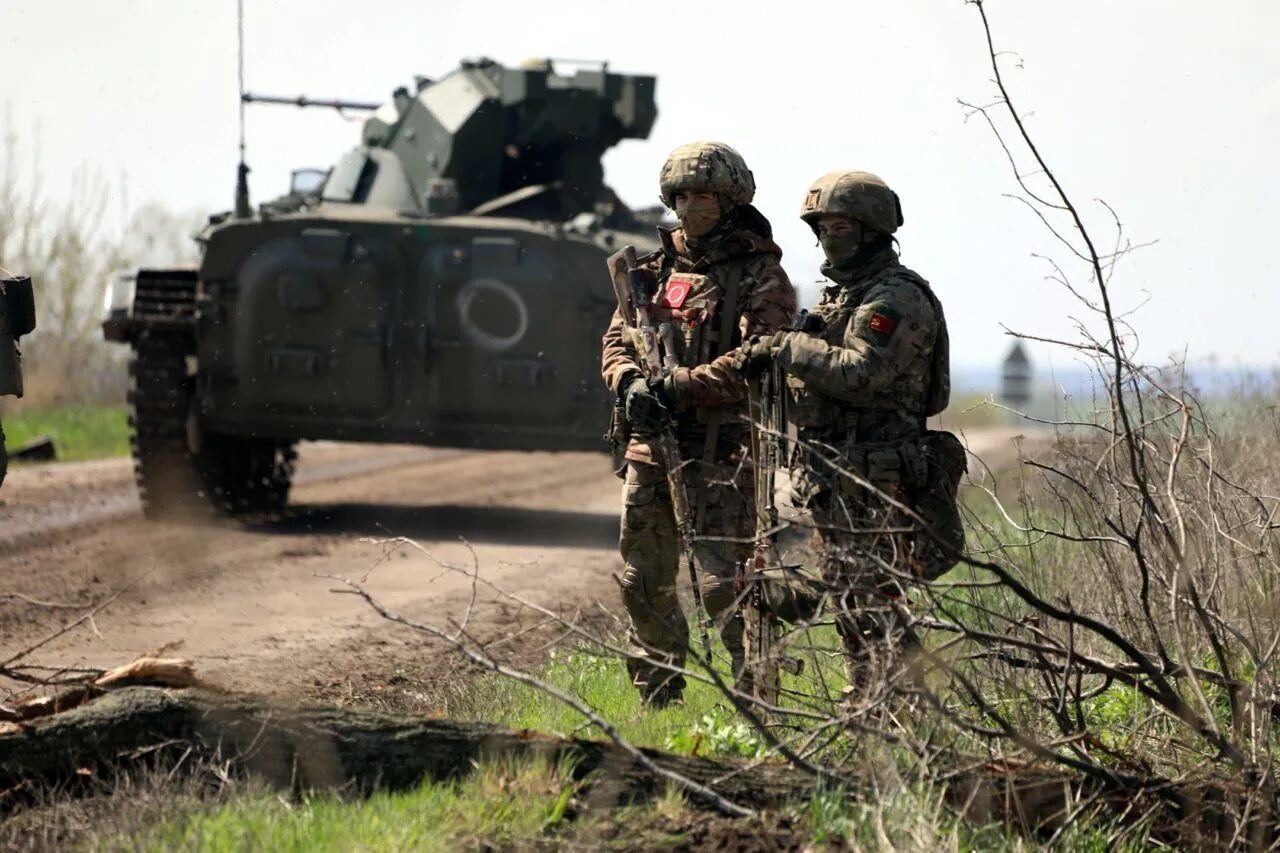 Украина z видео. БМП-1ам «Басурманин». БМП Басурманин 2022. БМП 1 Басурманин на Украине. Бмп1ам Басурманин 2018.