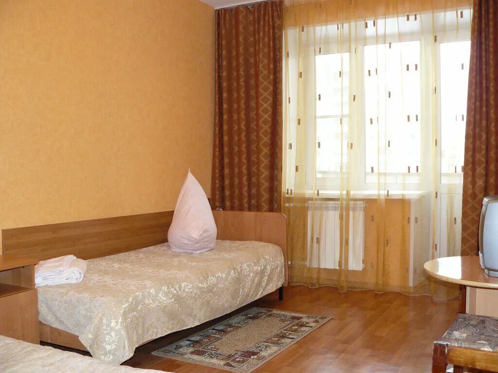 профилакторий заречный пензенская. санаторий заречный пензенская область. санаторий заречье пензенской области. городской санаторий профилакторий заречный пензенская. санаторий заречье московская область.