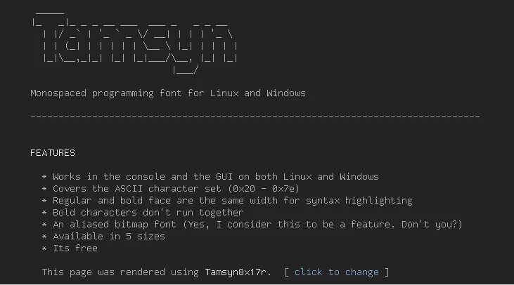 Шрифты Linux. Terminus шрифт. Terminus Linux шрифт. Шрифты для стима. Шрифт терминал