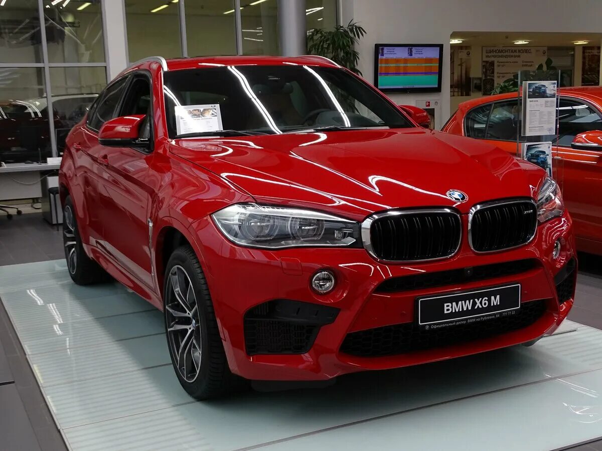 BMW x6m Red. BMW x6 2022 красный. BMW x6 f16 красная. BMW x5m красный. Купить бу бмв икс