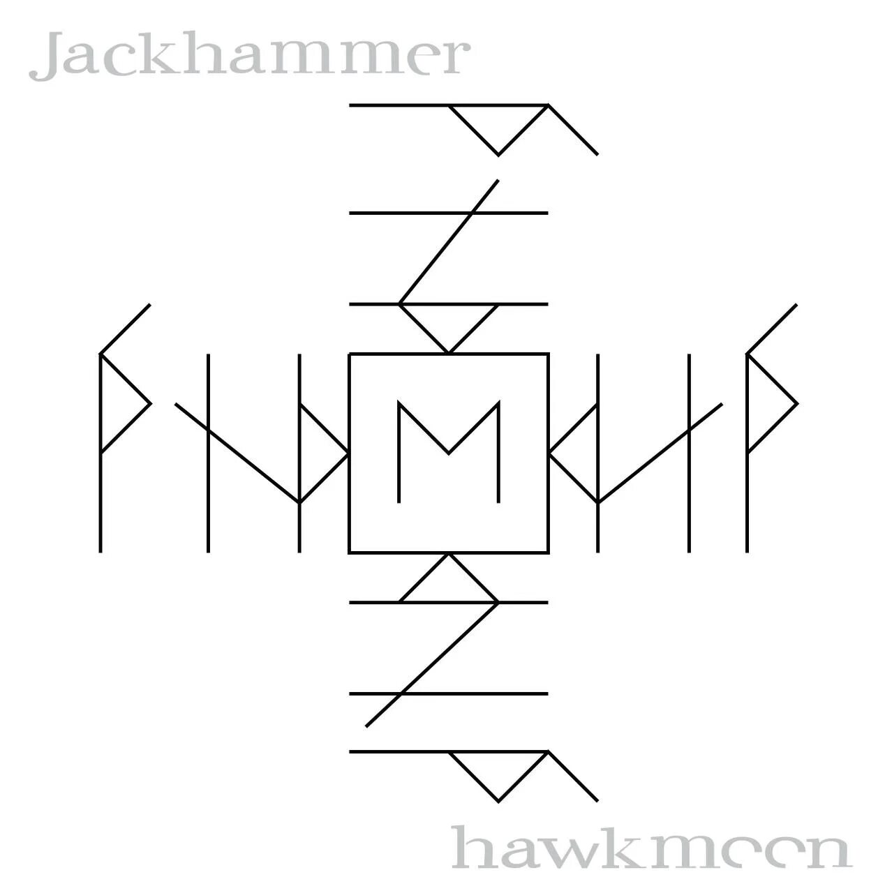 снять блоки рунами. снять блоки рунами. рунический став страх. ставы для снятия блоков. снять блоки рунами.