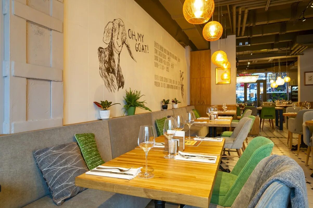 Dereza ресторан москва. Проспект славы коза дереза ресторан. Ресторан дереза москва нижняя красносельская. Коза дереза ресторан санкт-петербург. Коза дереза море терраса ресторан.