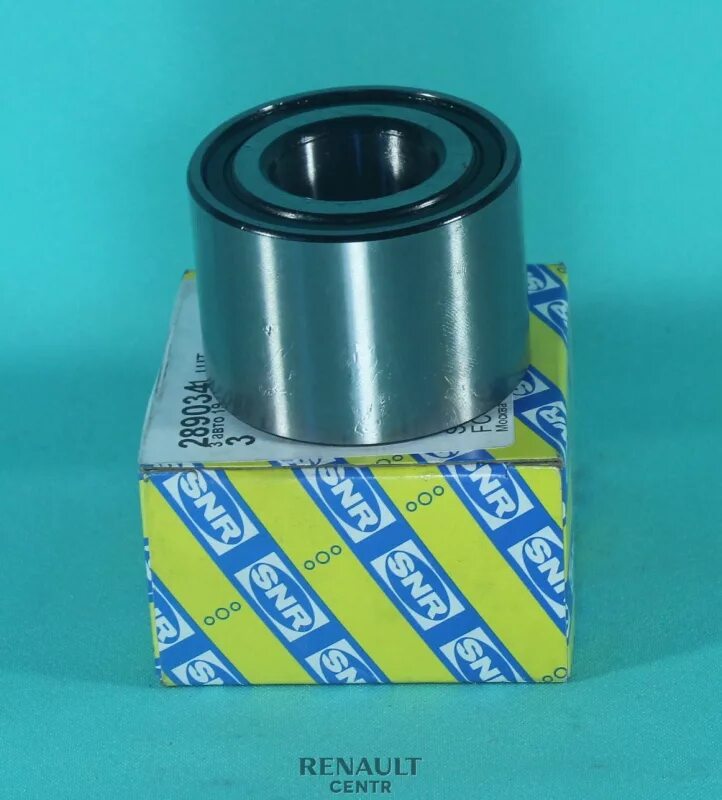 Snr r155. задний ступичный подшипник рено меган 2 с абс. Snr xgb. задний ступичный подшипник renault megane 2. логан 2 передний ступичный подшипник с абс.