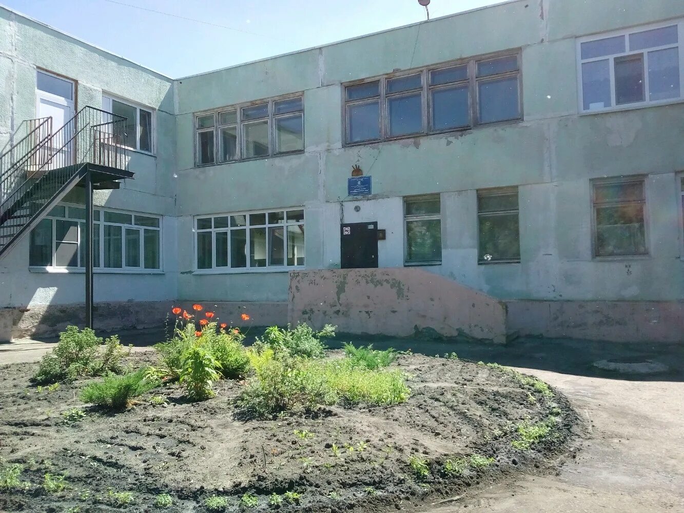 Детский сад ул амурская. Детский сад ул амурская. Амурская, 19 детский сад. Владивосток садик 25. Улица амурская, д.