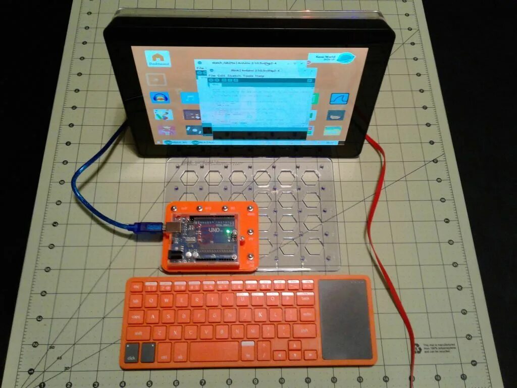 Arduino пк. Raspberry pi arduino. мини-ноутбук raspberry pi 3. ардуино малина. портативный компьютер raspberry pi.