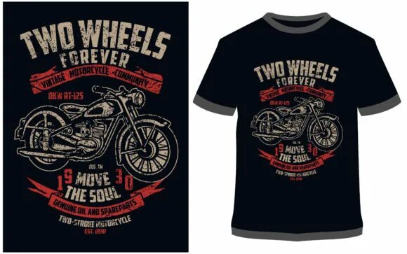 Two forever. Two Wheels Forever Татуировка. Moto Forever логотип группы. Pasadena Forever two Wheels байкеры. Forever two Wheels logo.