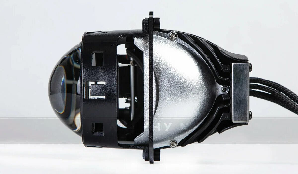 Mtf-light bi-led max beam. Mtf max beam лампы. Mtf d1s maxbeam 6000к. Mtf max beam лампы. Mtf bi led max beam.