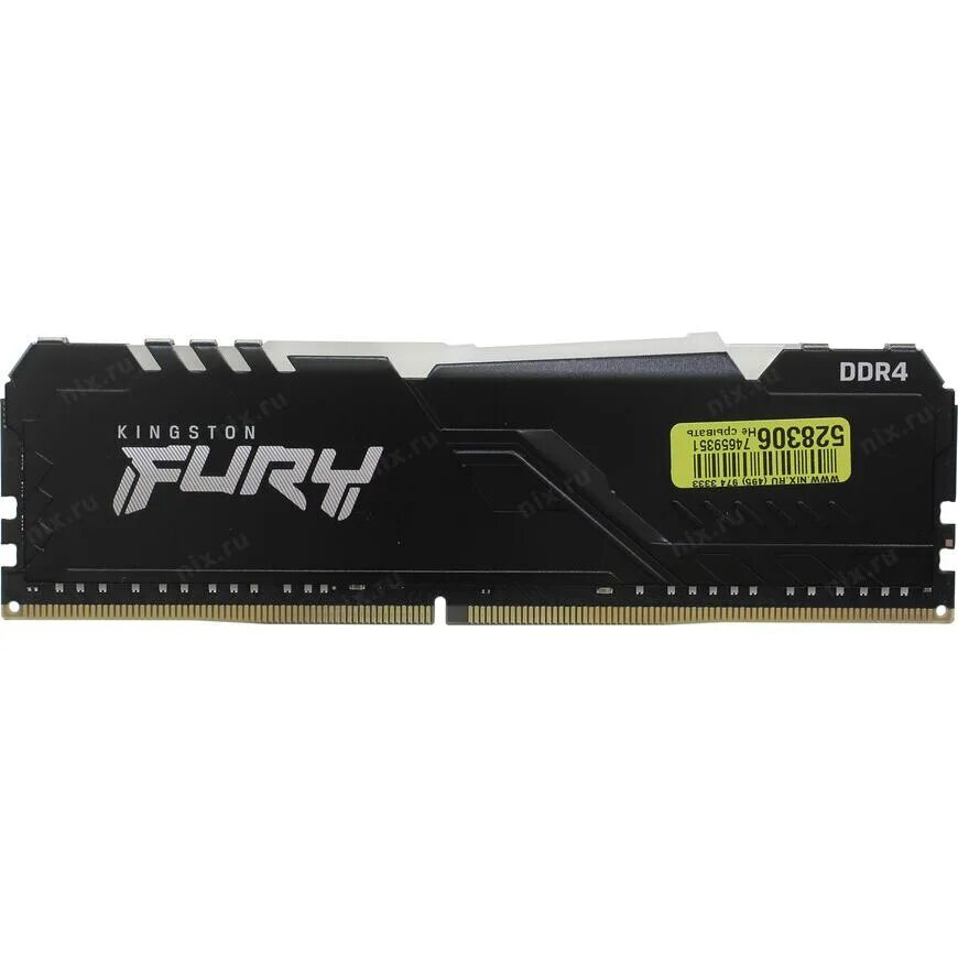 Kf432c16bba 16. 8gb kingston fury beast rgb 3200mhz. Kingston fury beast black rgb [kf556c40bba-16] 16 гбайт + 16 гбайт - 21 000. Kingston fury beast black rgb kf432c16bba/8. Kf432c16bba 16.