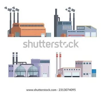 Element factory