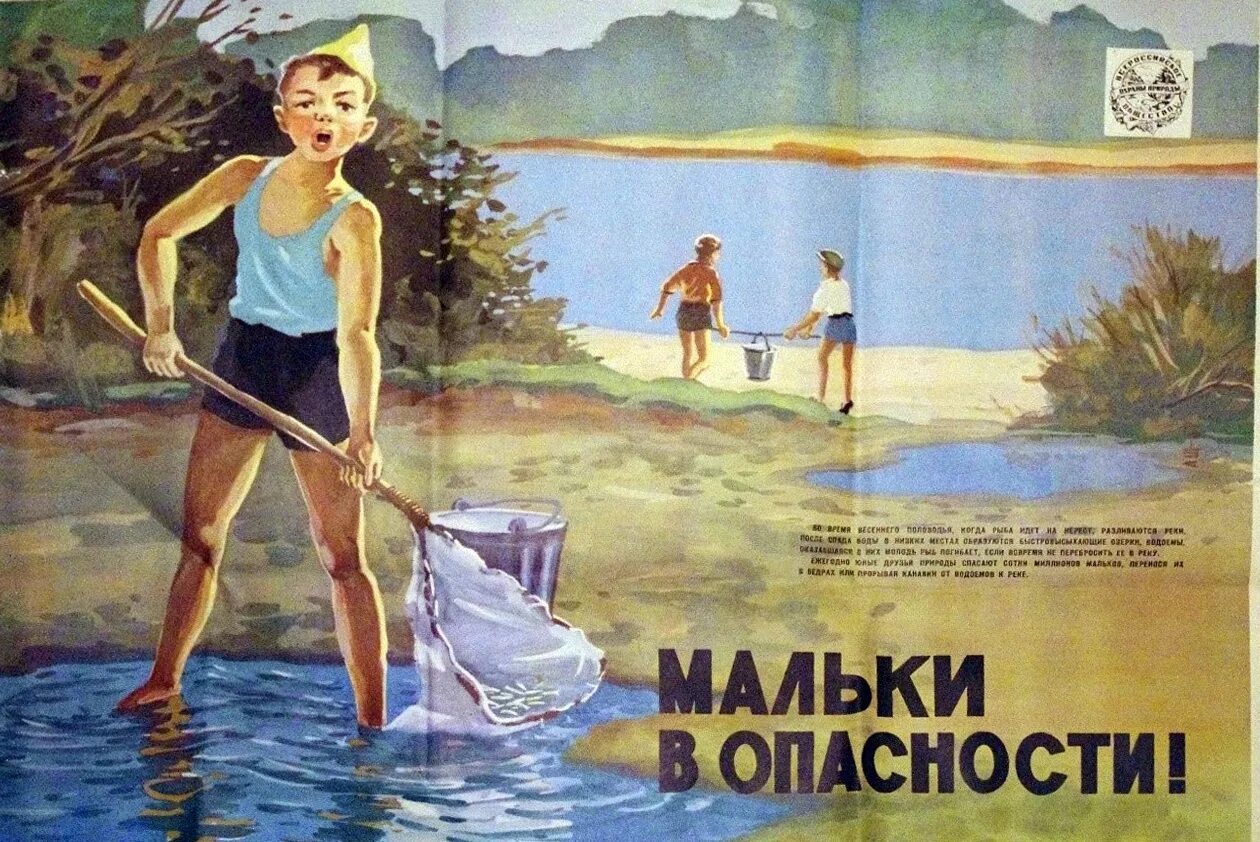 Лозунги для природы. Советские плакаты. Агитационные плакаты. Советские платки. Советские агитационные плакаты.